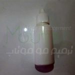 چسب مایع ترمیم مو