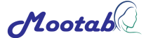 موتاب