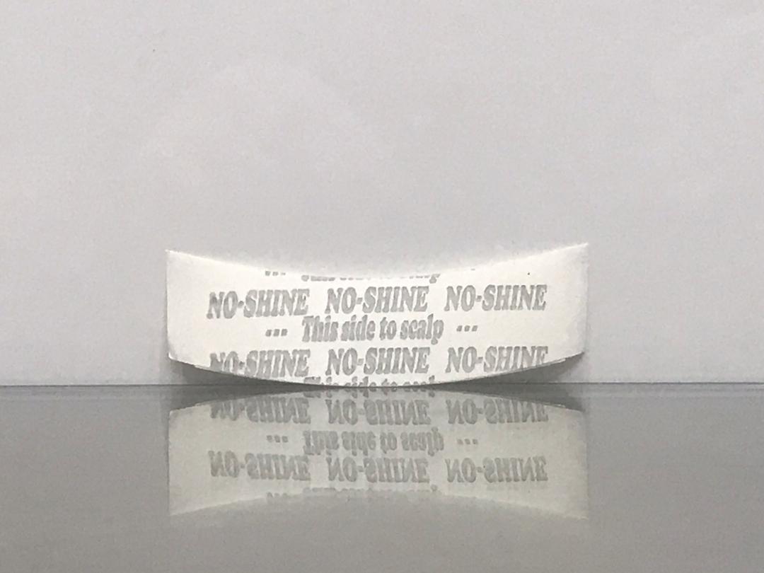 چسب نواری No Shine